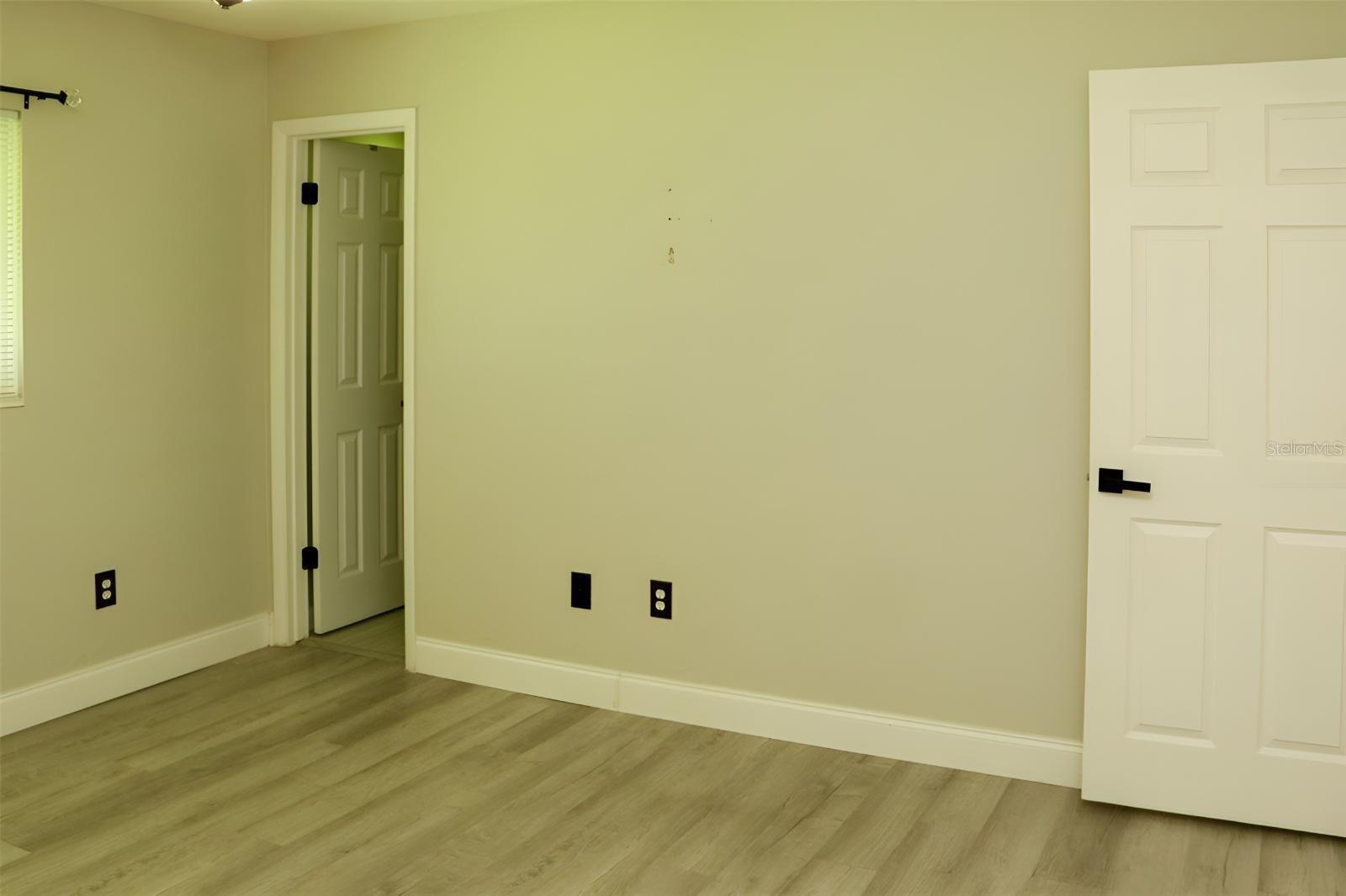 Image 29 of 59 For Address Not Provided