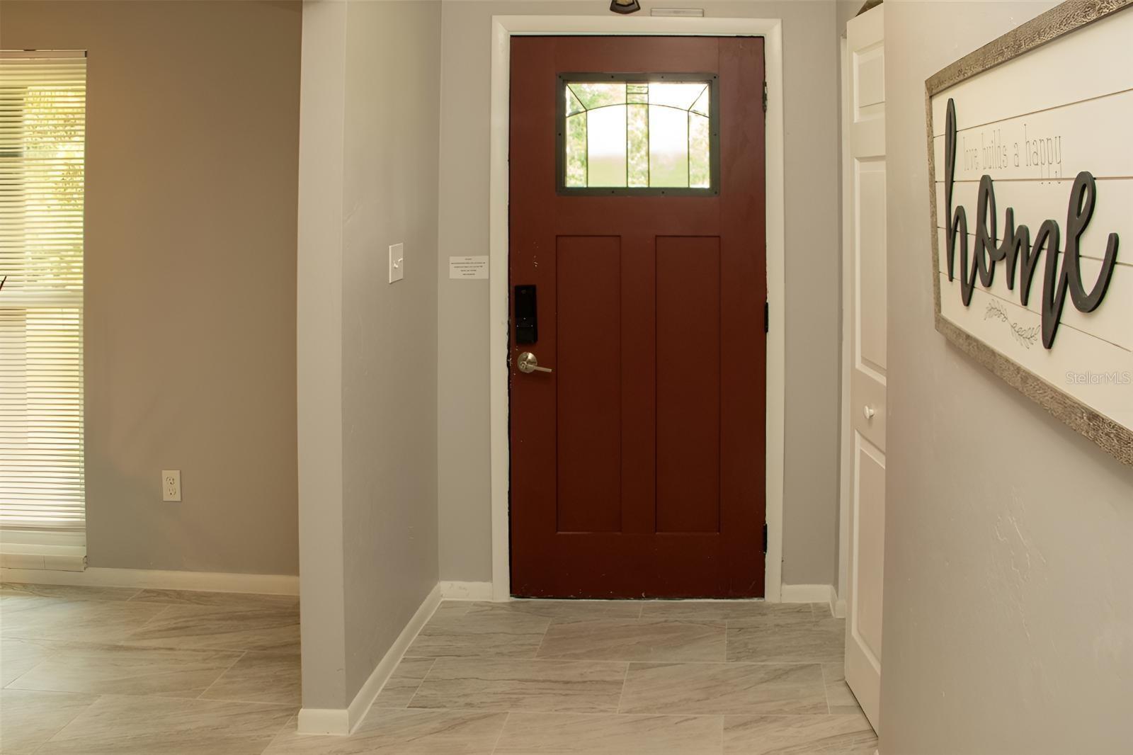 Image 3 of 59 For Address Not Provided