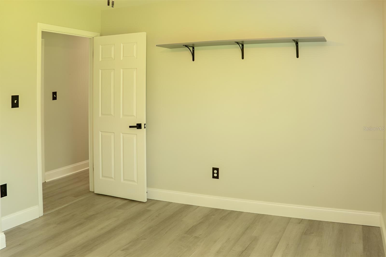 Image 30 of 59 For Address Not Provided