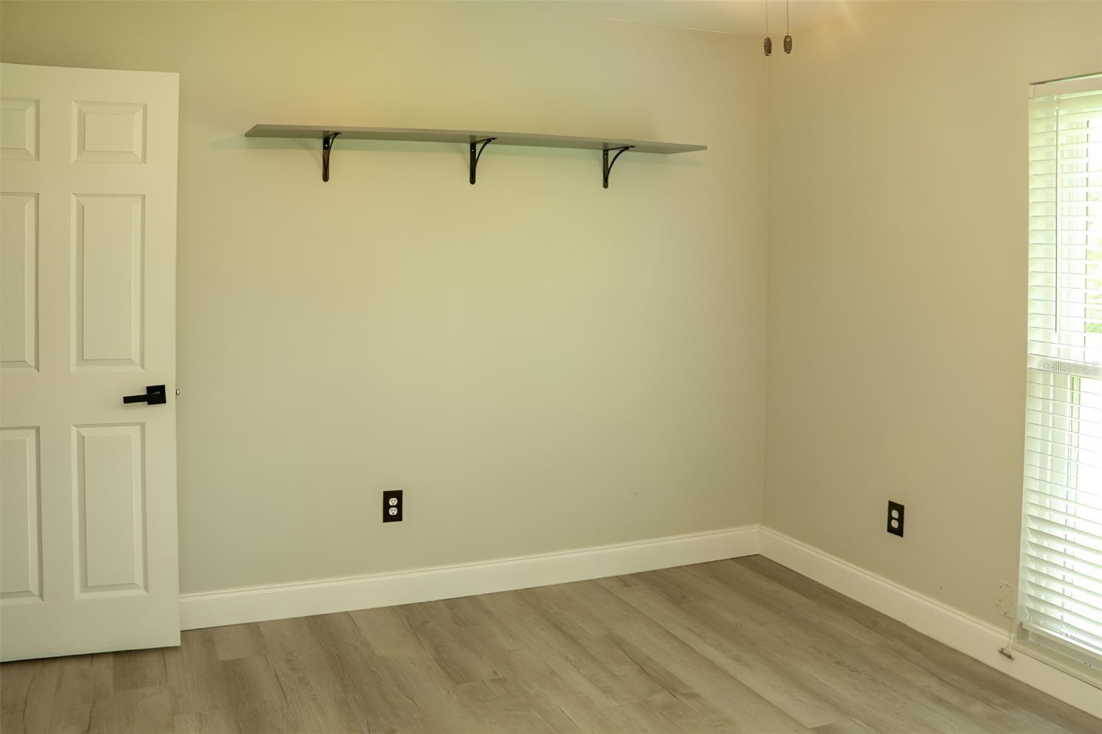 Image 31 of 59 For Address Not Provided