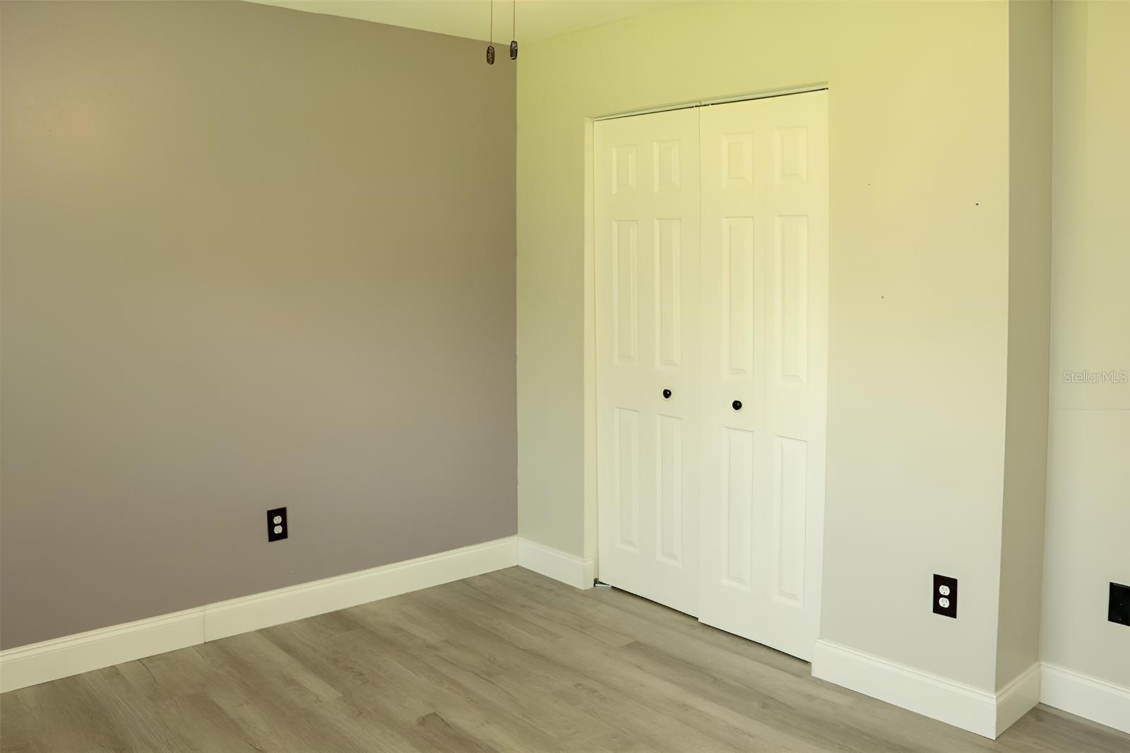 Image 32 of 59 For Address Not Provided