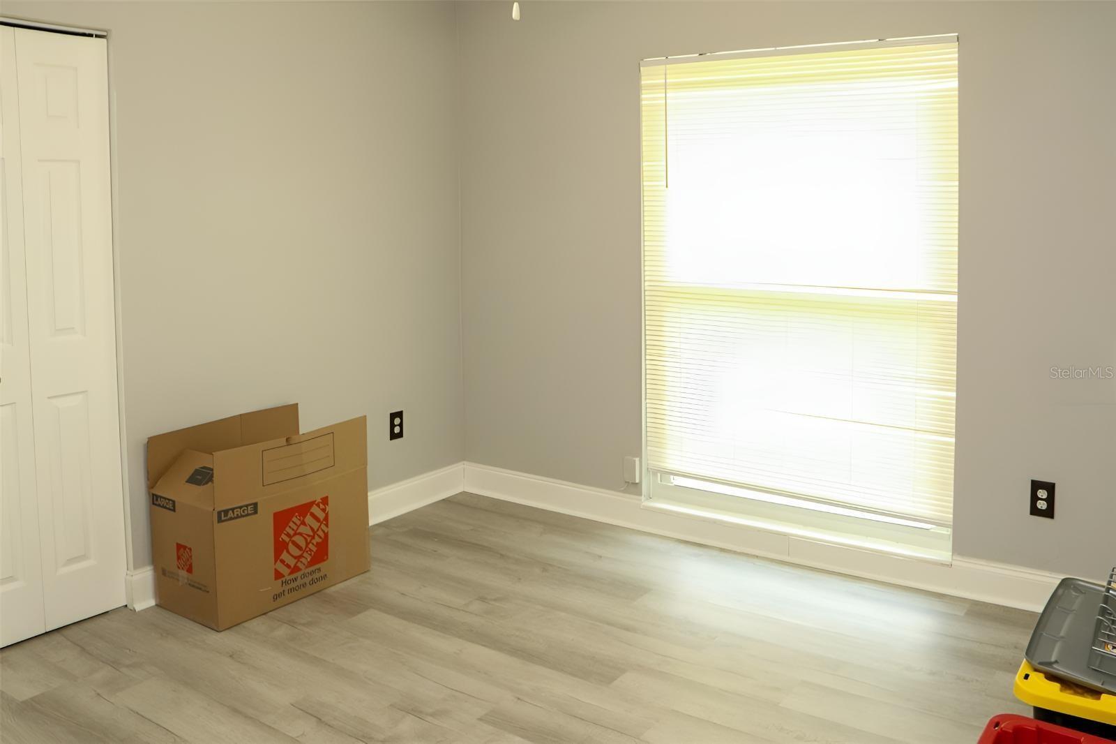 Image 33 of 59 For Address Not Provided