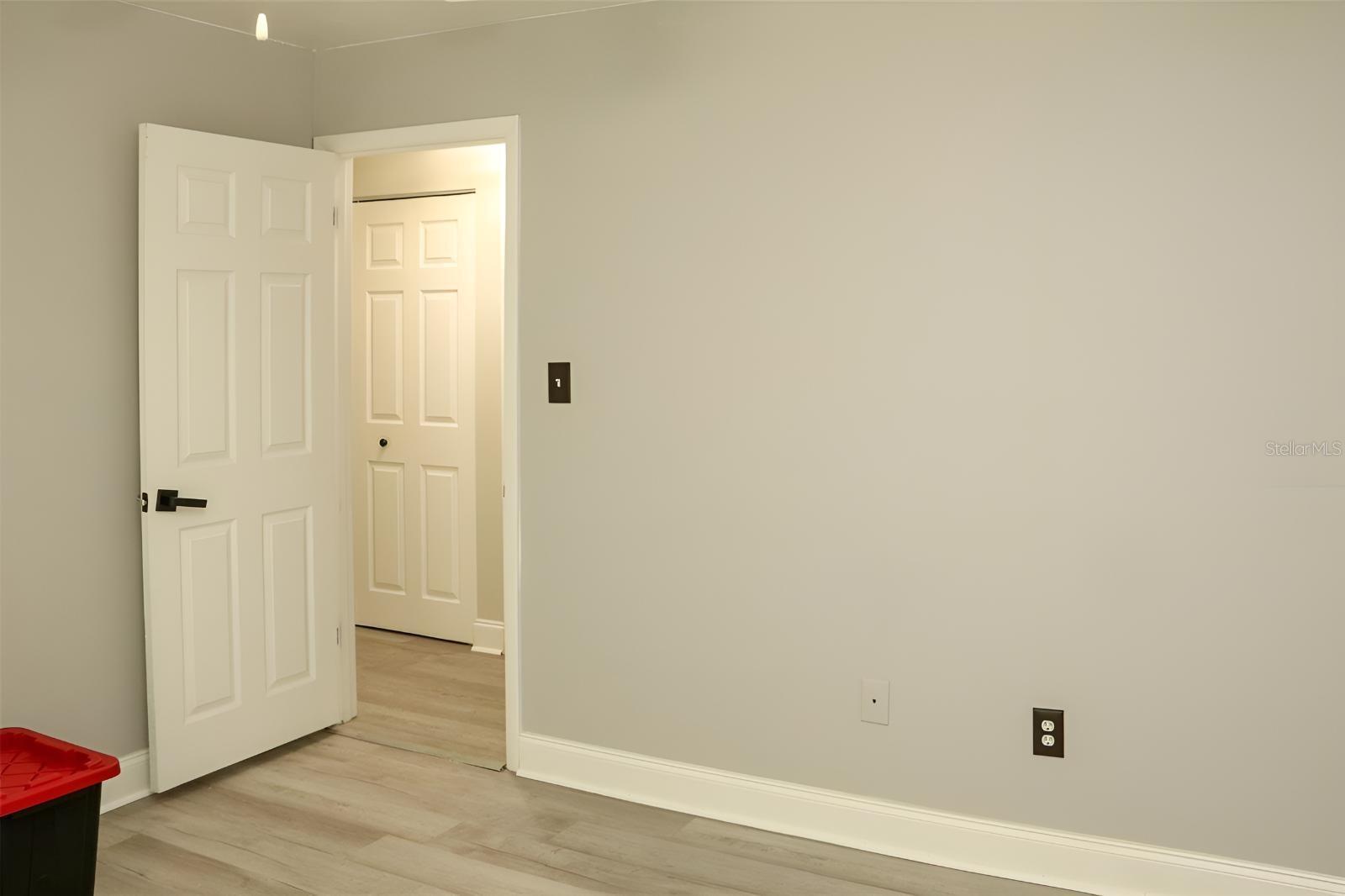 Image 34 of 59 For Address Not Provided