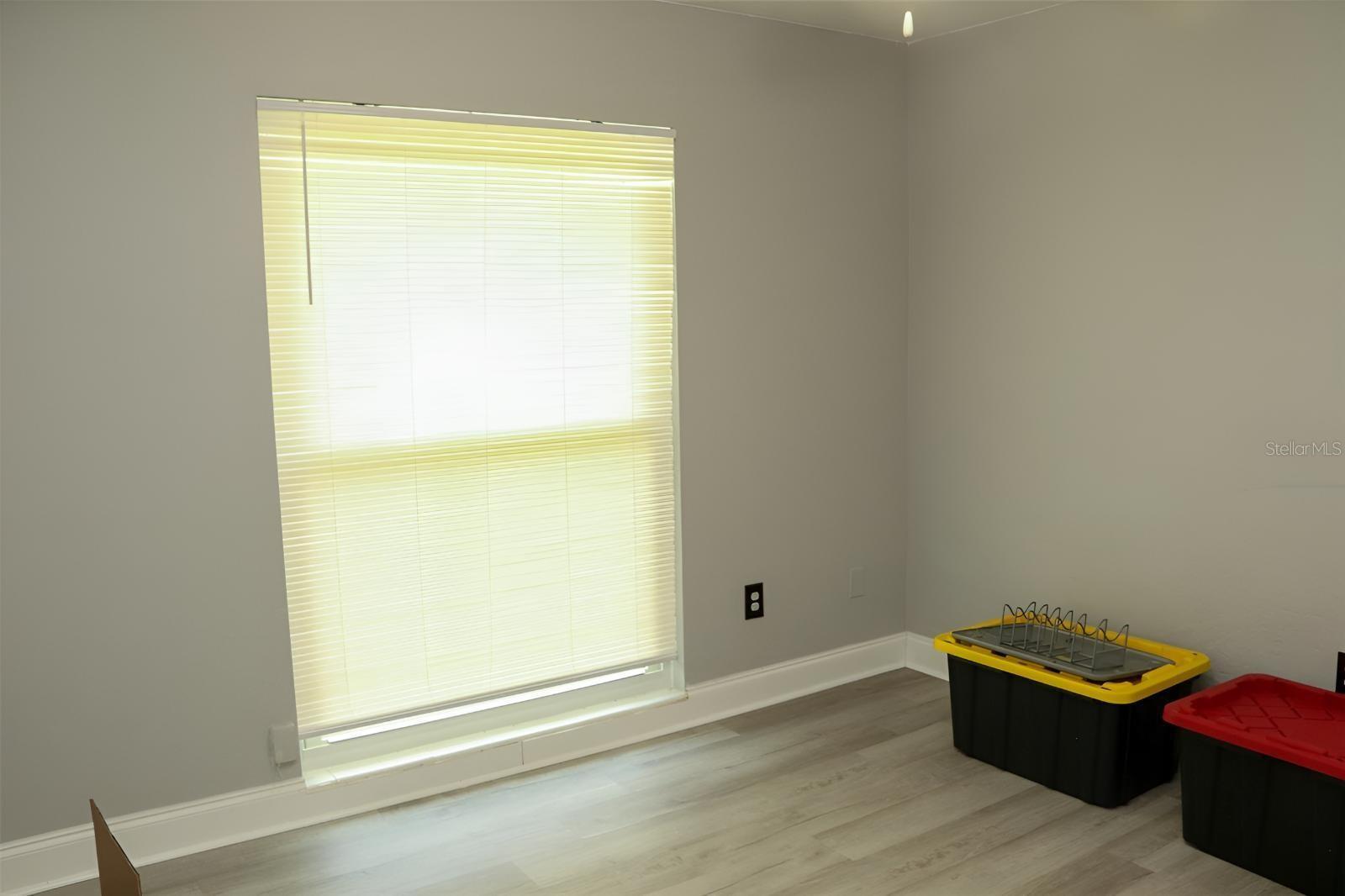 Image 35 of 59 For Address Not Provided