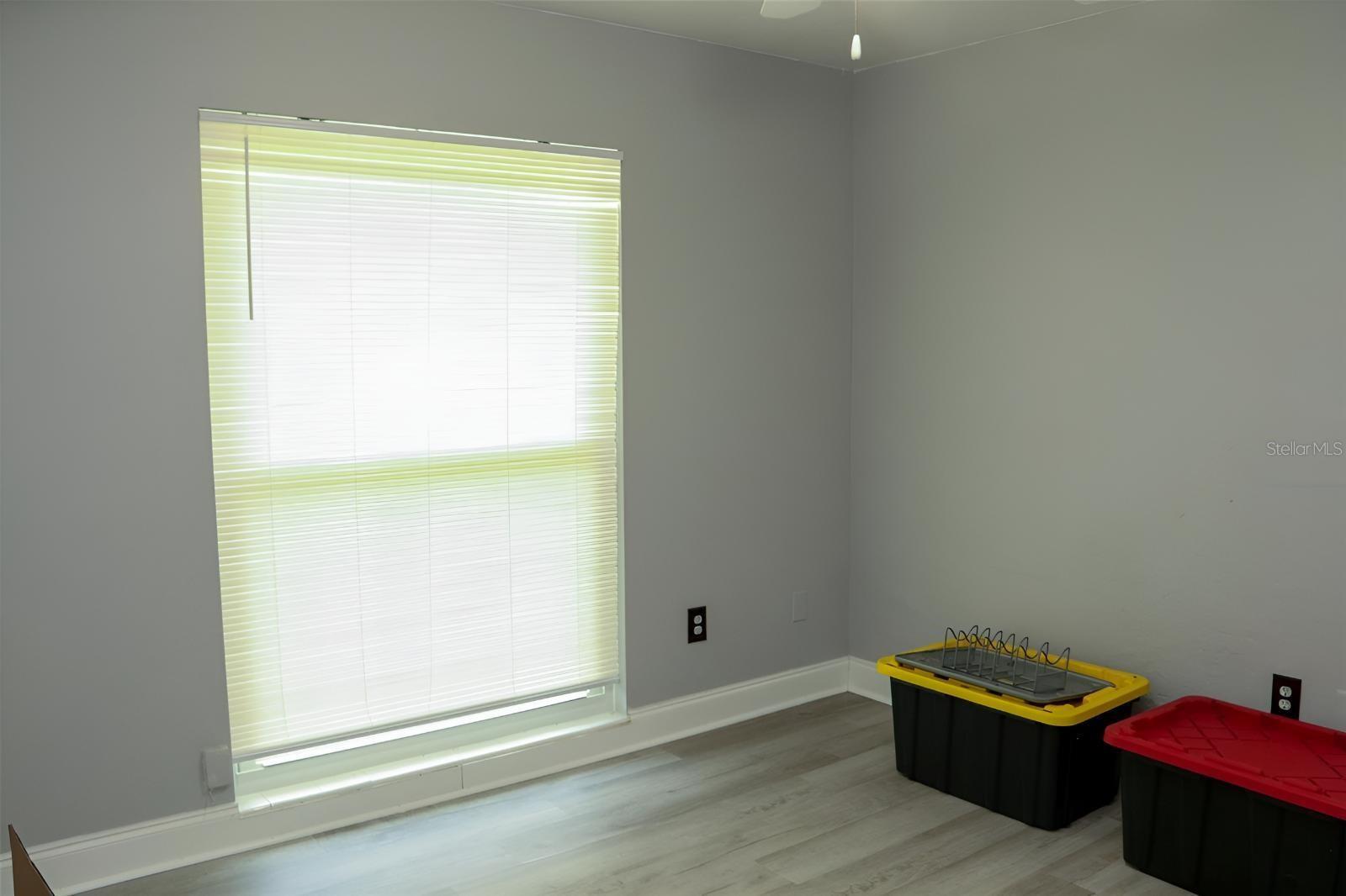 Image 36 of 59 For Address Not Provided