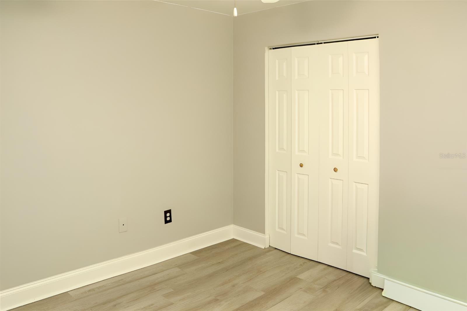 Image 37 of 59 For Address Not Provided