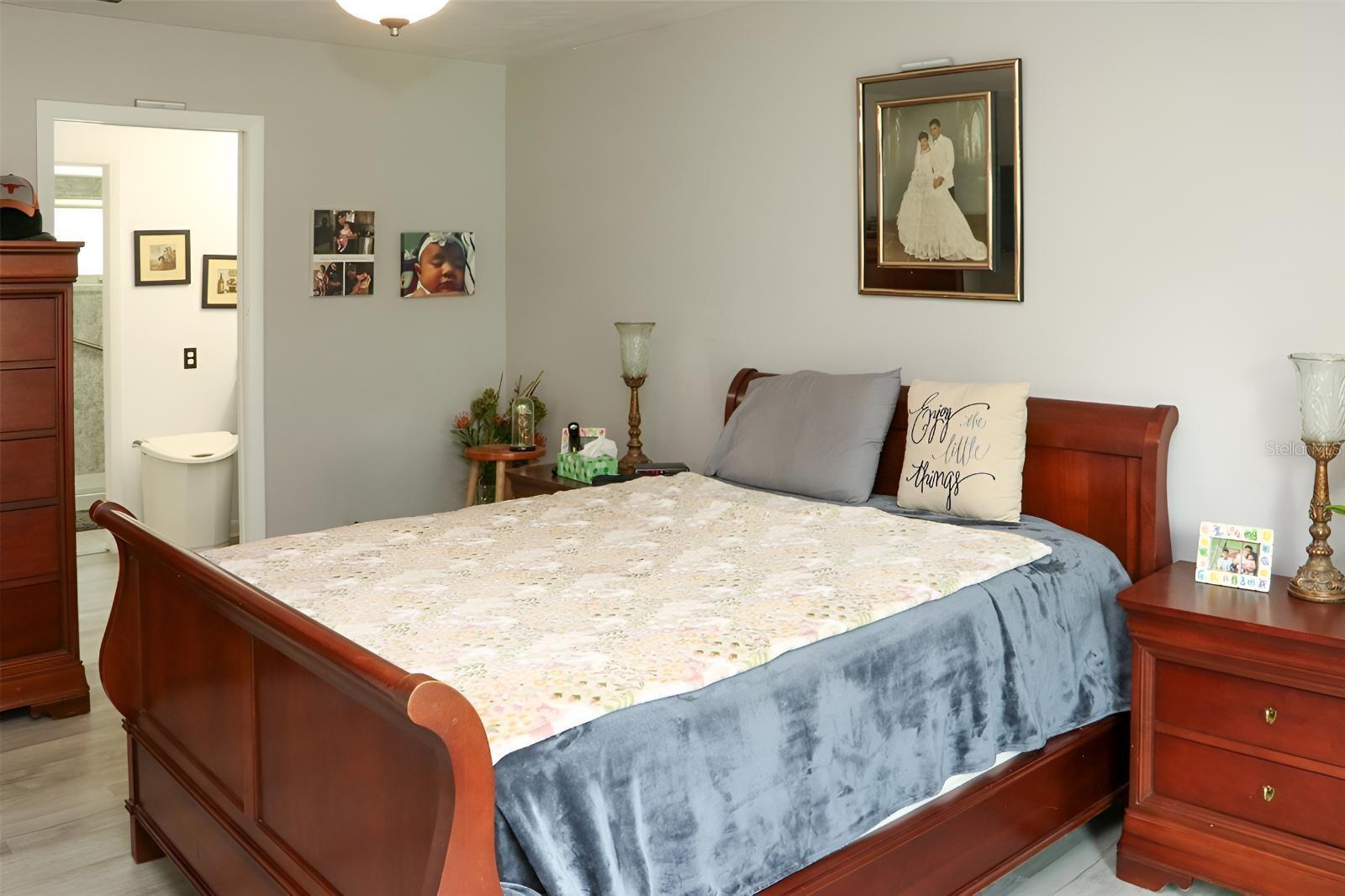 Image 38 of 59 For Address Not Provided