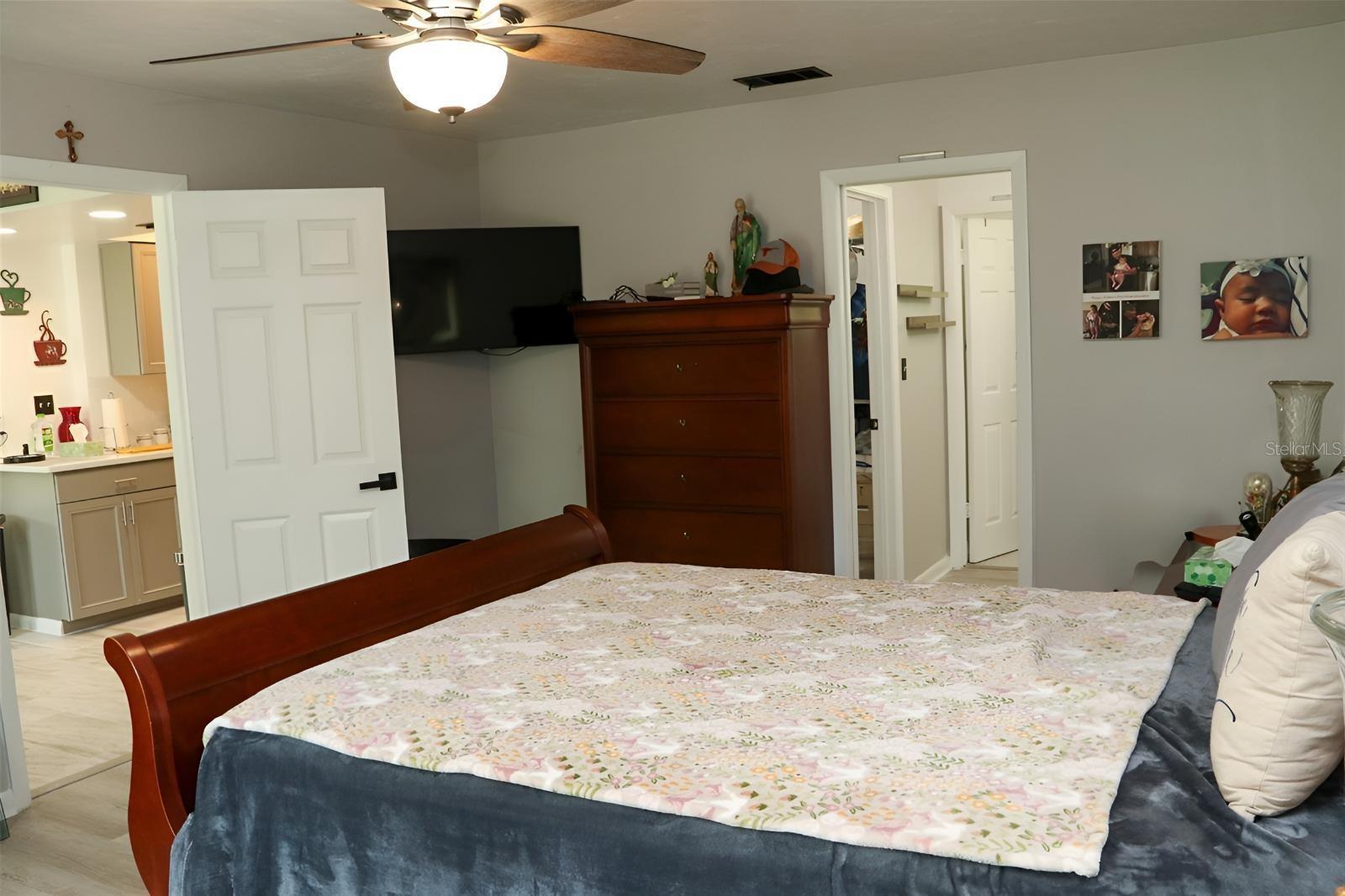 Image 39 of 59 For Address Not Provided