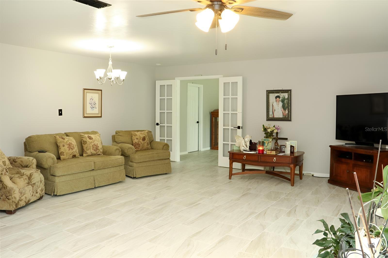 Image 4 of 59 For Address Not Provided