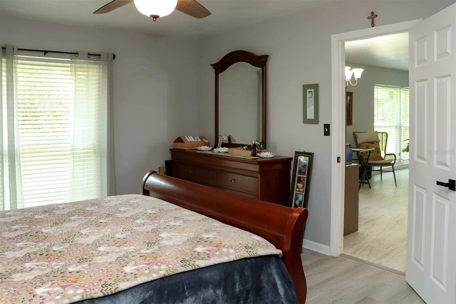 Image 40 of 59 For Address Not Provided