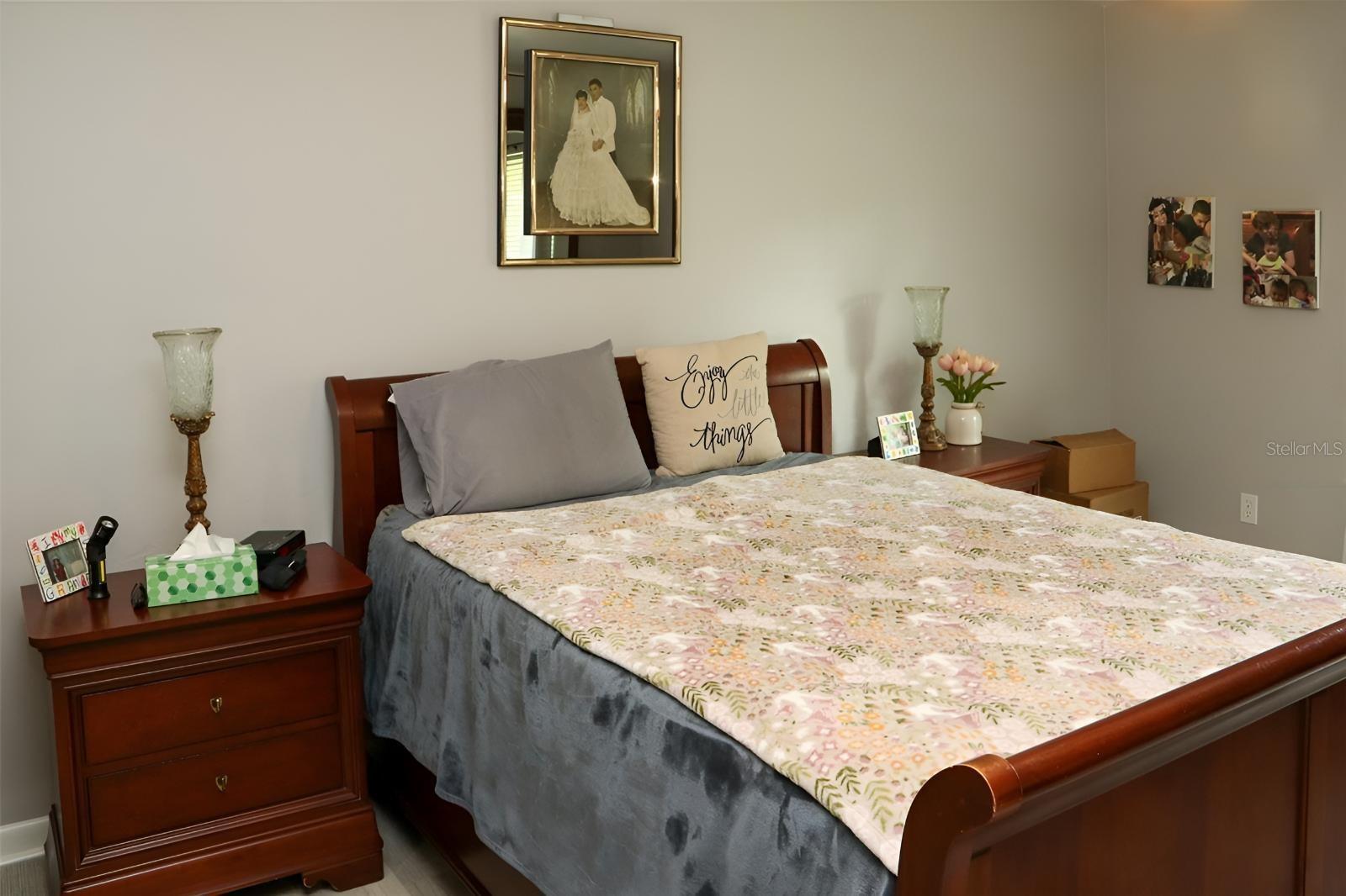 Image 41 of 59 For Address Not Provided