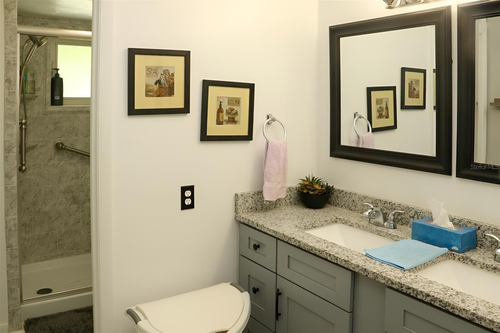 Image 42 of 59 For Address Not Provided