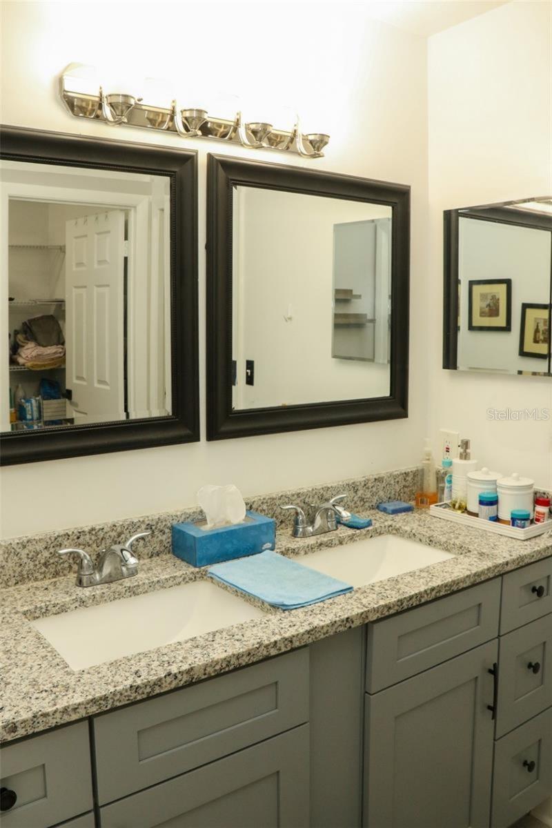 Image 43 of 59 For Address Not Provided