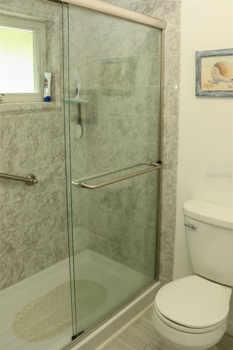 Image 44 of 59 For Address Not Provided