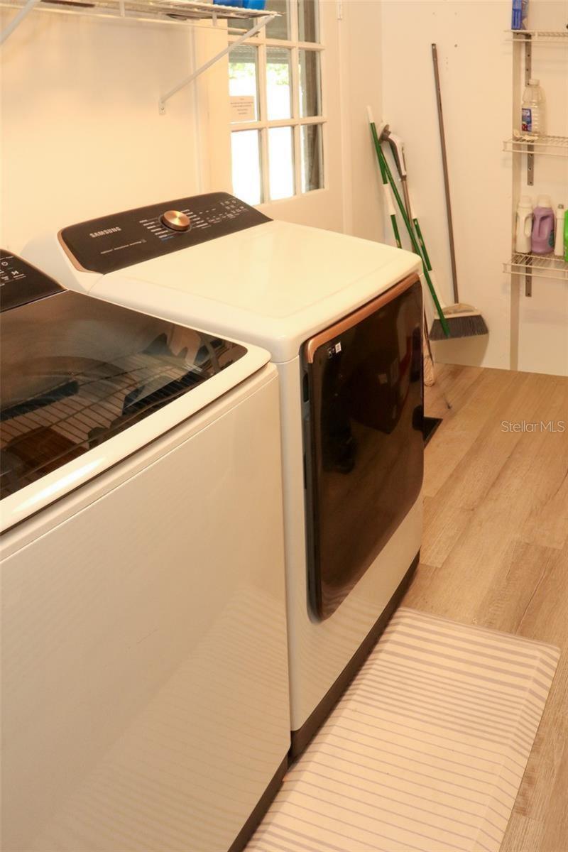 Image 45 of 59 For Address Not Provided