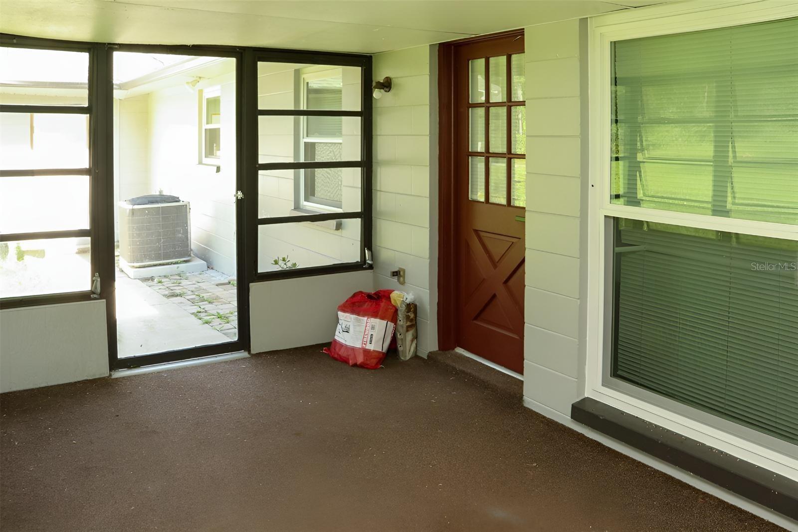 Image 46 of 59 For Address Not Provided