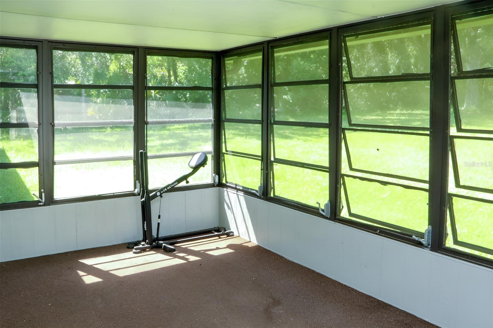 Image 48 of 59 For Address Not Provided