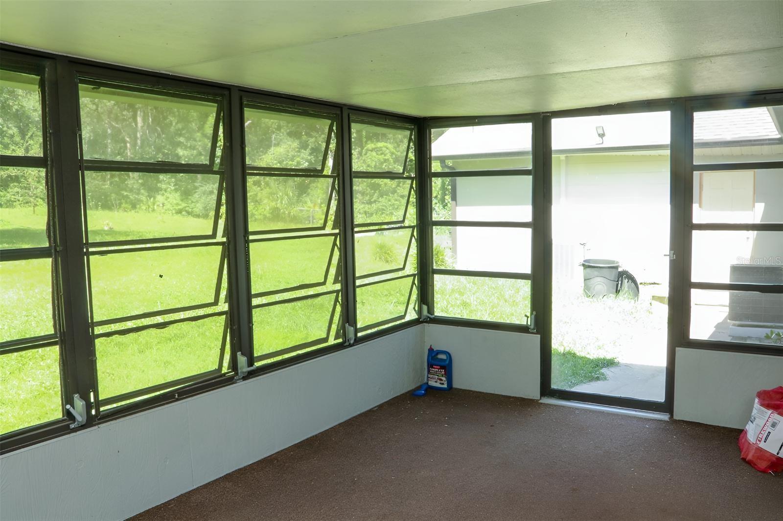 Image 49 of 59 For Address Not Provided