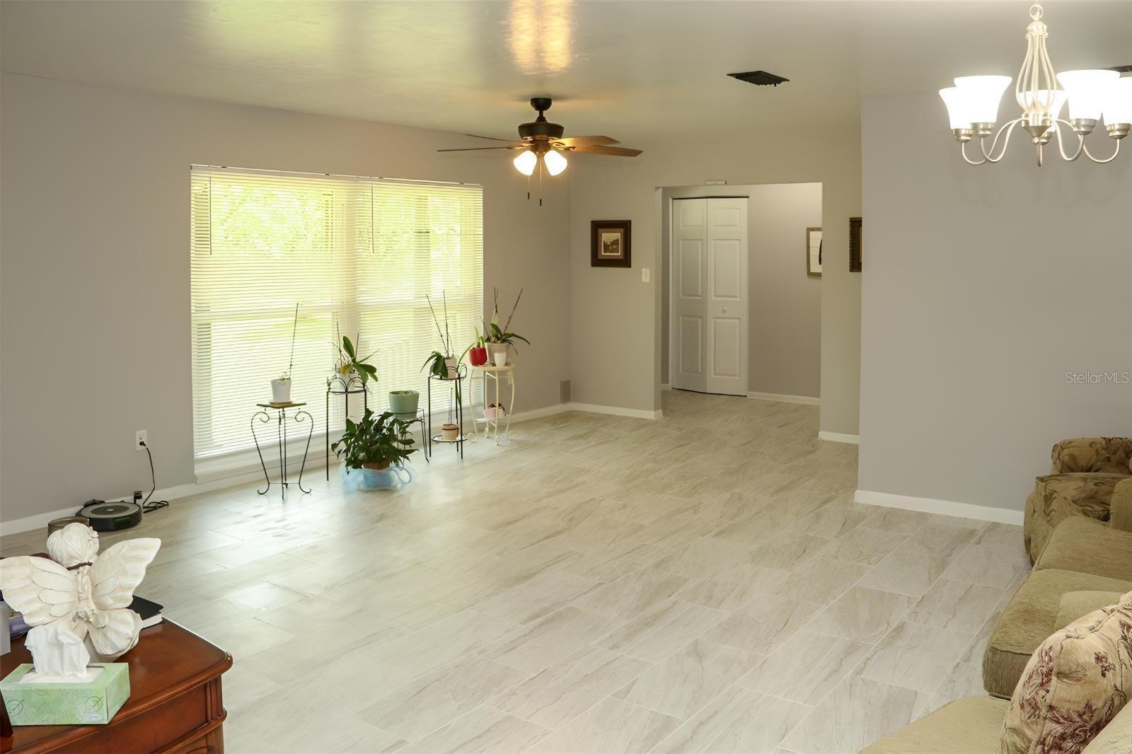 Image 5 of 59 For Address Not Provided