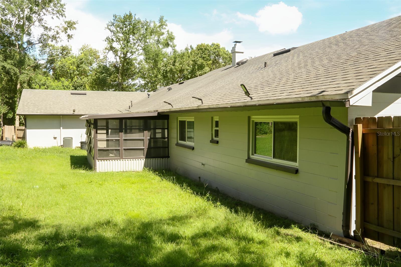 Image 53 of 59 For Address Not Provided