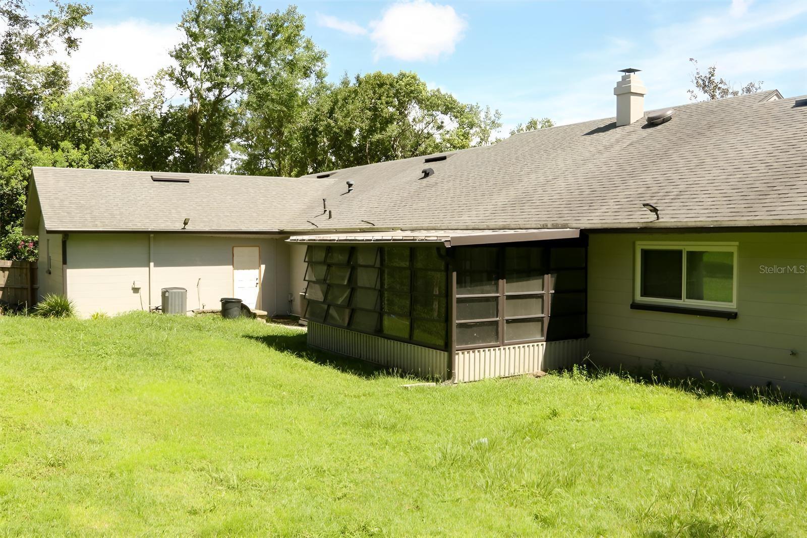 Image 54 of 59 For Address Not Provided