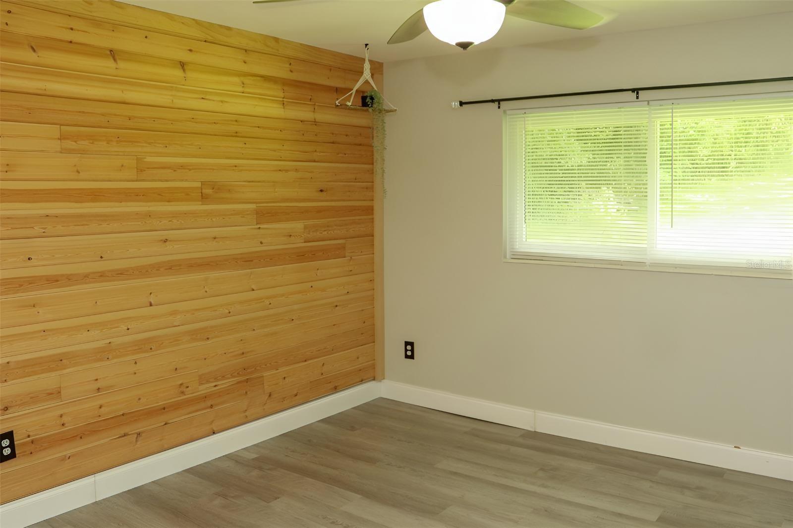 Image 55 of 59 For Address Not Provided