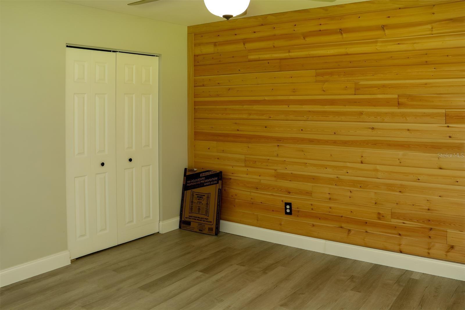 Image 56 of 59 For Address Not Provided