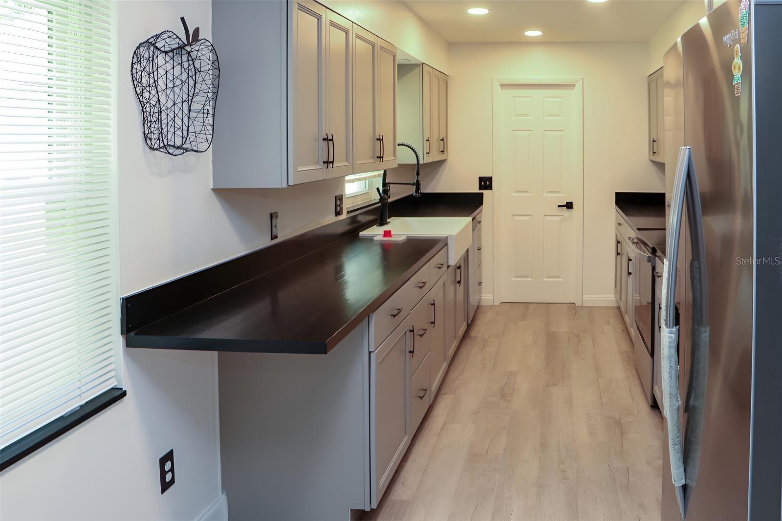 Image 57 of 59 For Address Not Provided