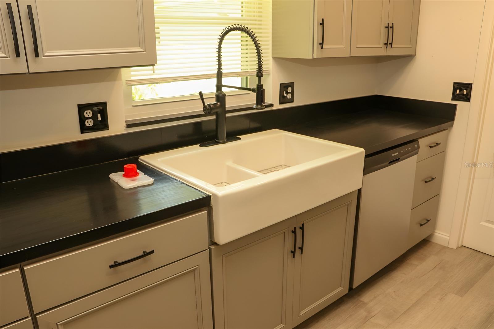 Image 58 of 59 For Address Not Provided