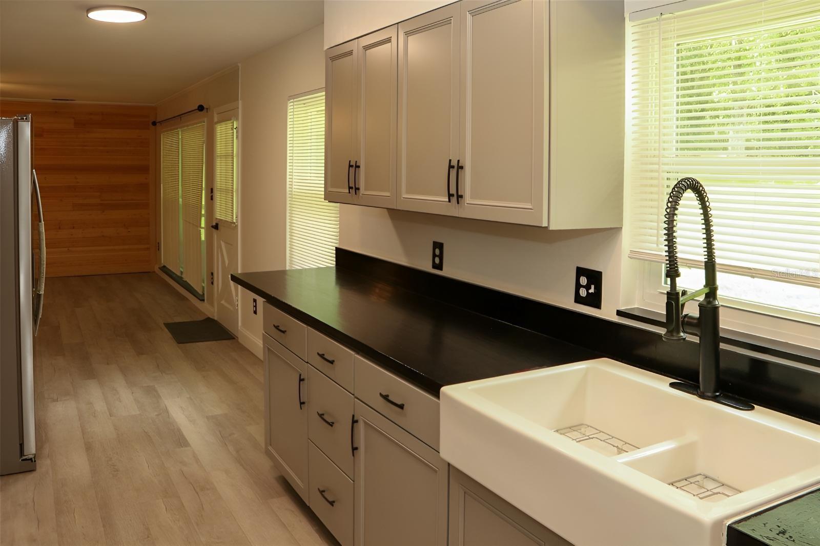 Image 59 of 59 For Address Not Provided