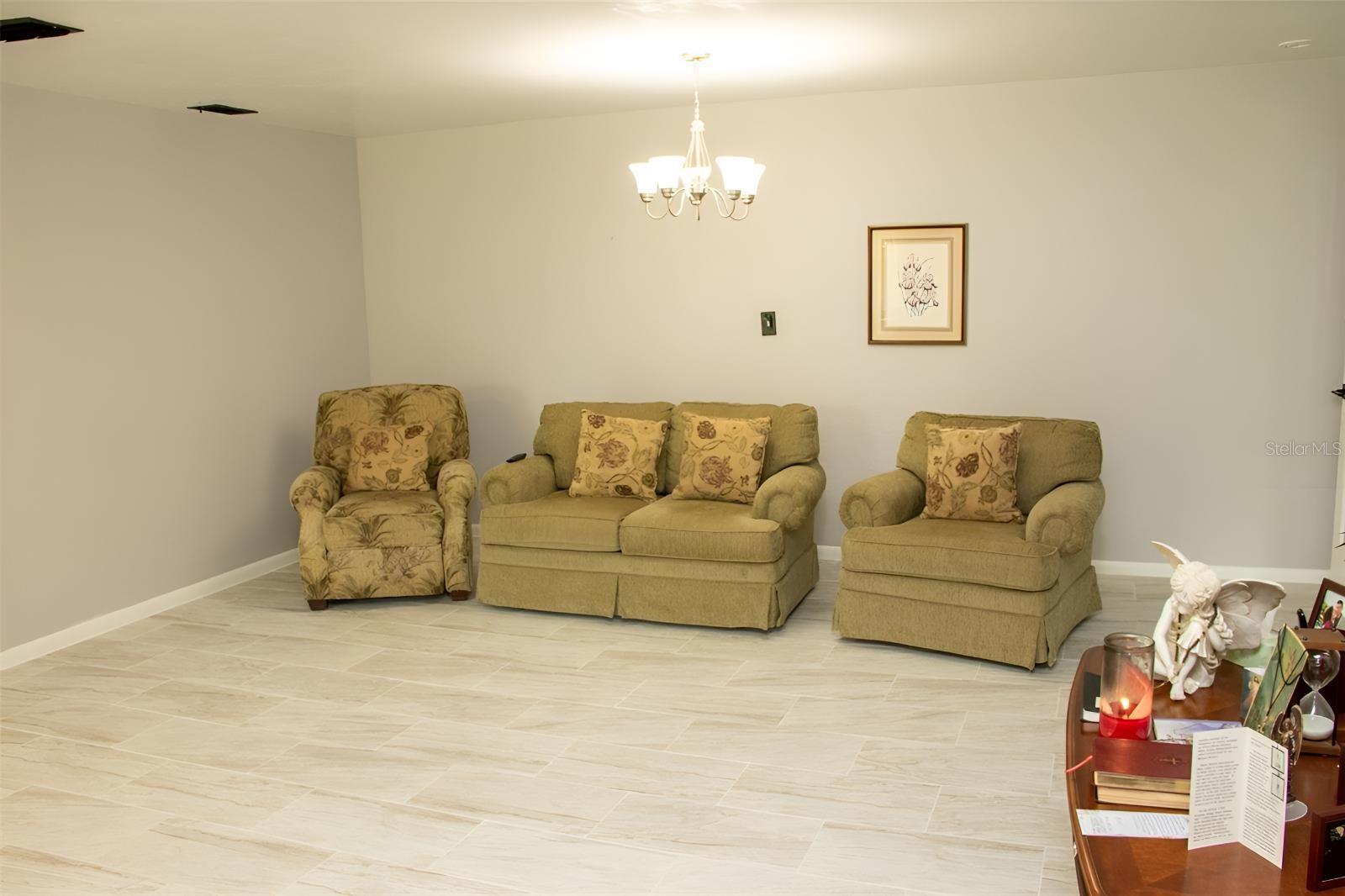 Image 6 of 59 For Address Not Provided