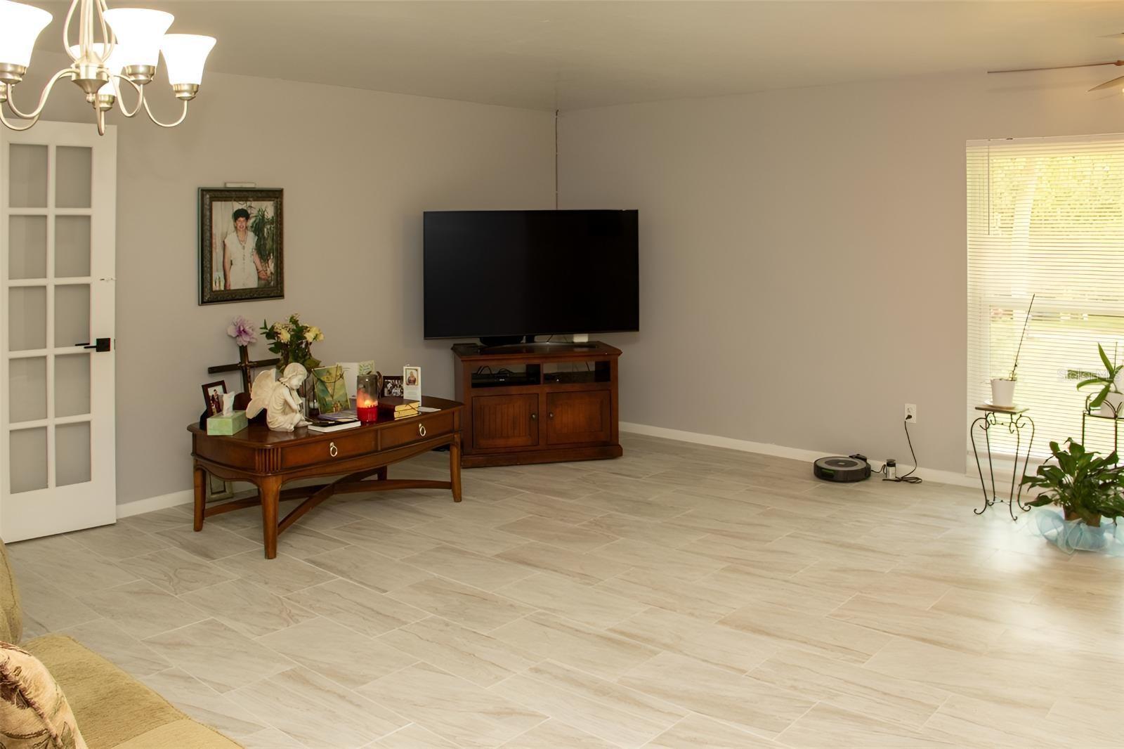 Image 7 of 59 For Address Not Provided