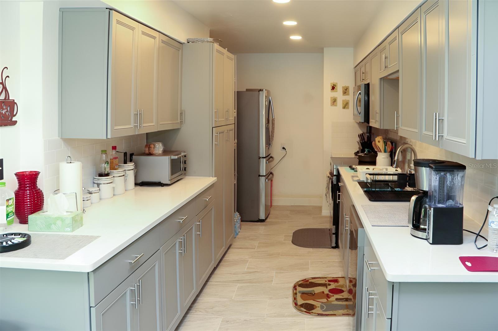 Image 8 of 59 For Address Not Provided