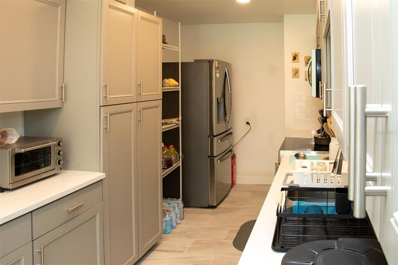 Image 9 of 59 For Address Not Provided