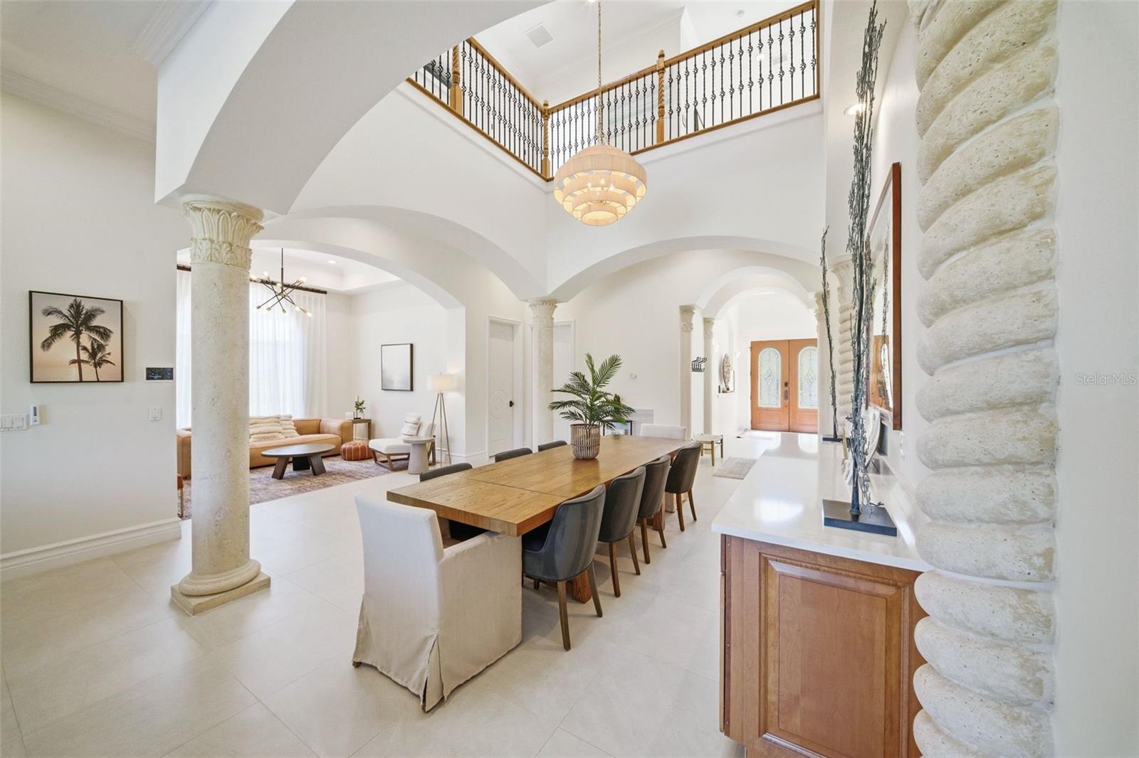 Image 11 of 87 For 7390 Gathering Court