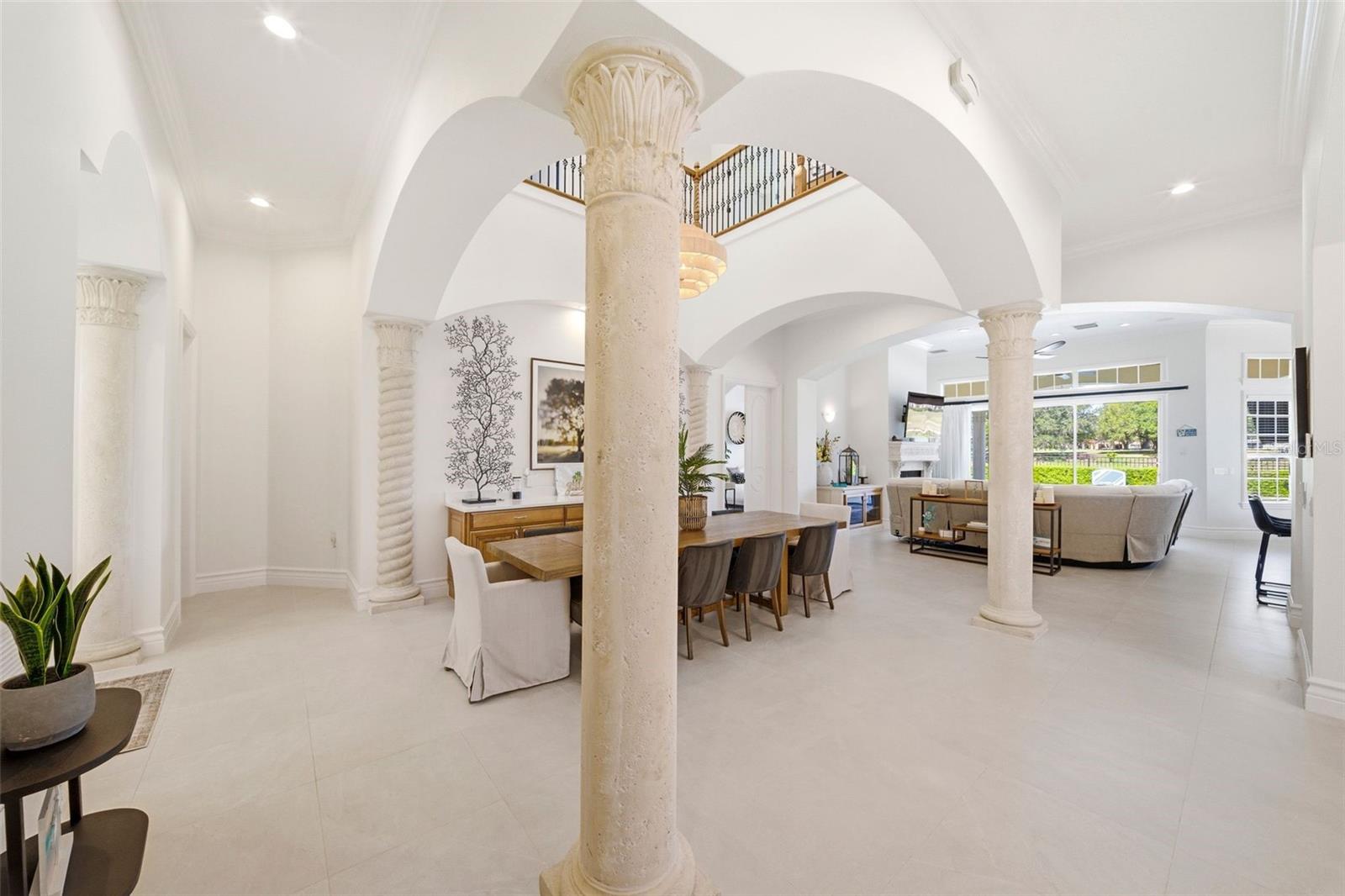 Image 12 of 87 For 7390 Gathering Court