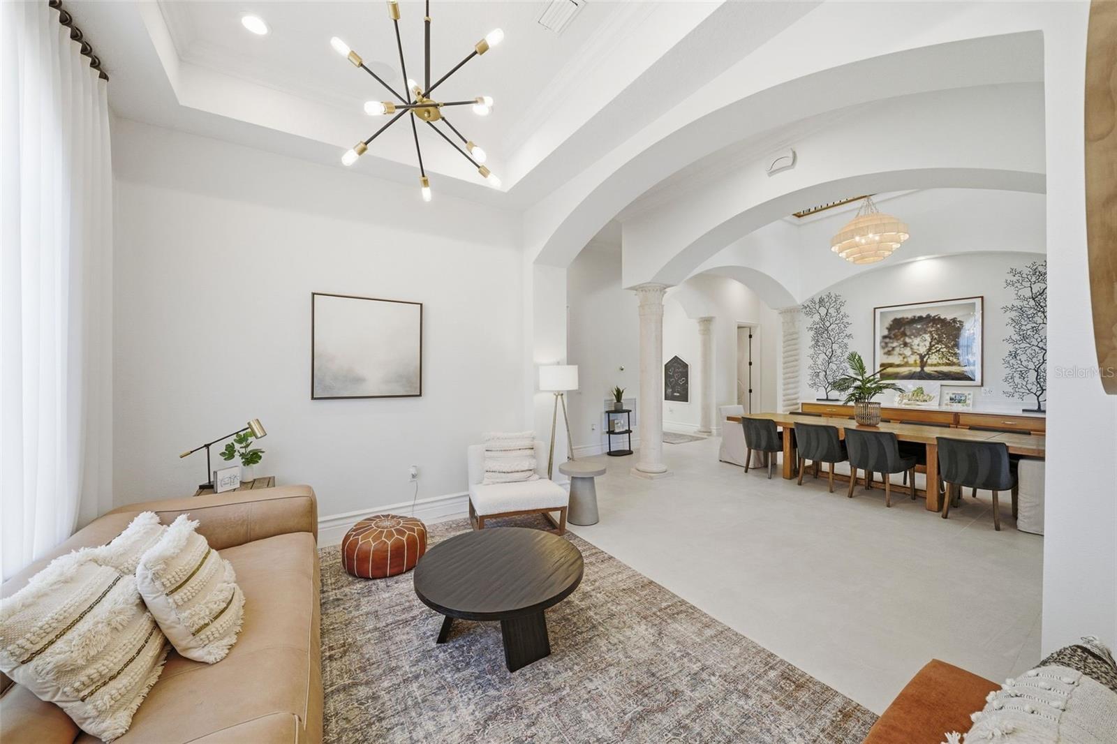 Image 13 of 87 For 7390 Gathering Court