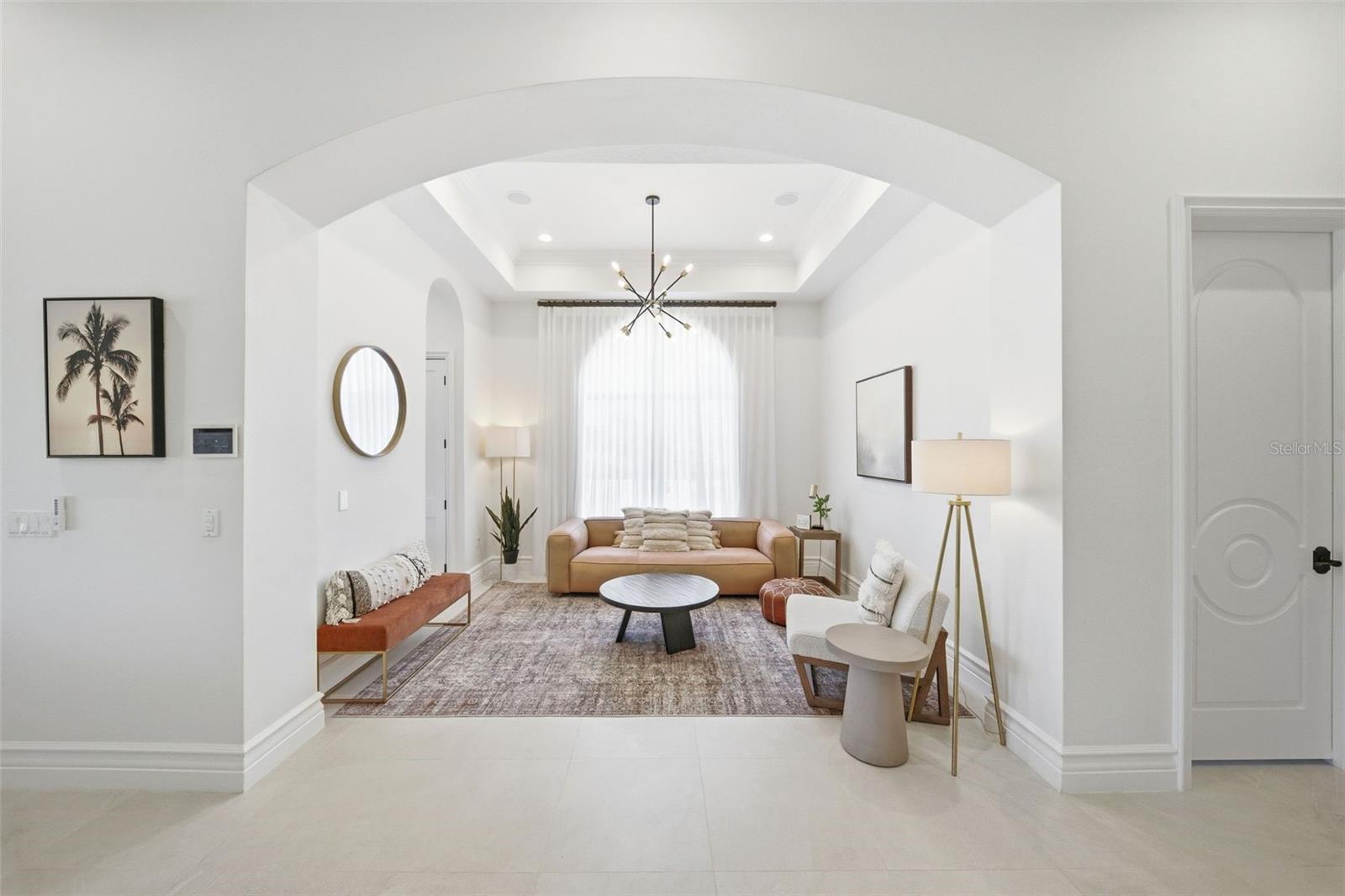 Image 14 of 87 For 7390 Gathering Court