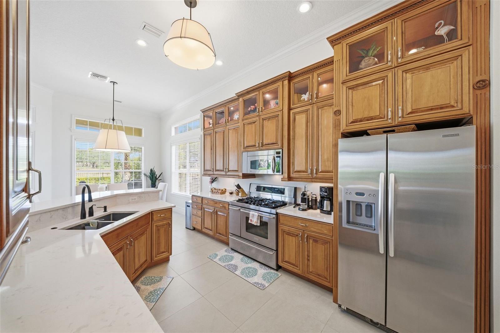 Image 19 of 87 For 7390 Gathering Court