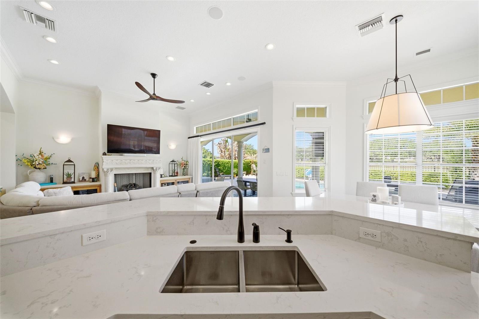 Image 22 of 87 For 7390 Gathering Court