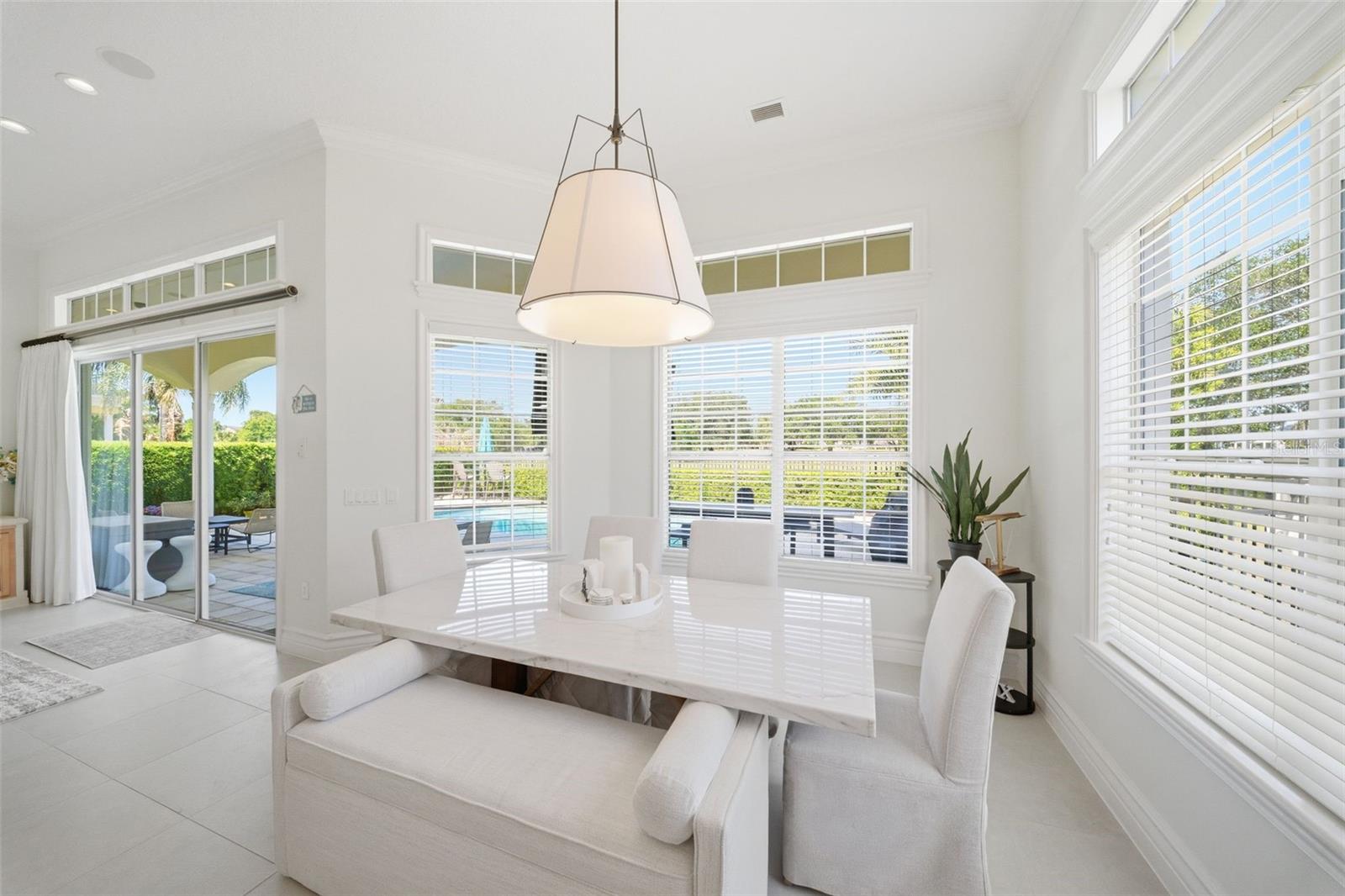 Image 23 of 87 For 7390 Gathering Court