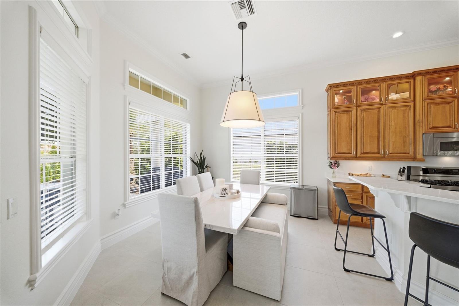 Image 24 of 87 For 7390 Gathering Court