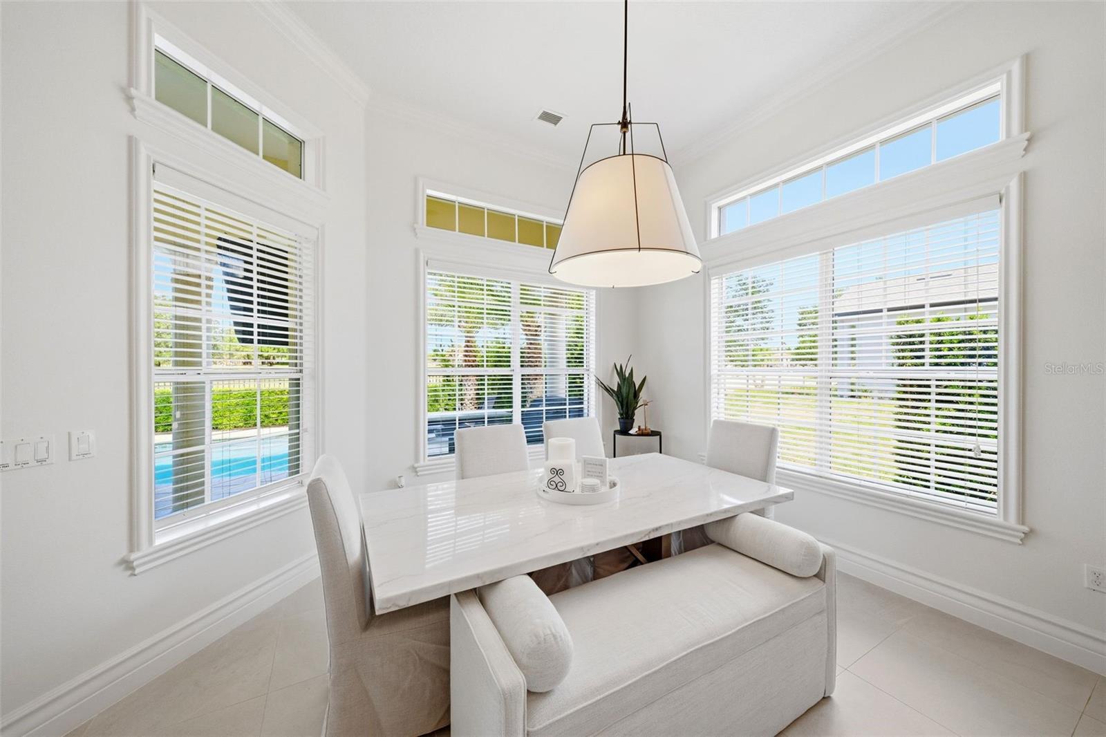 Image 25 of 87 For 7390 Gathering Court