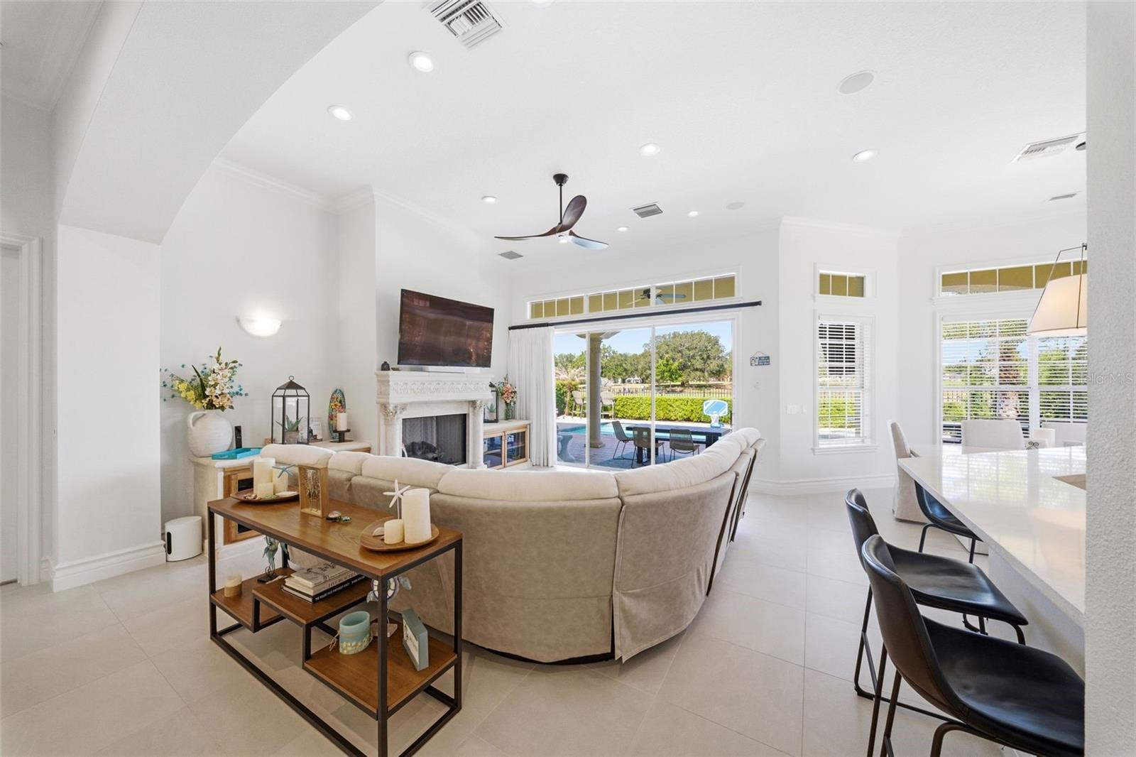 Image 26 of 87 For 7390 Gathering Court