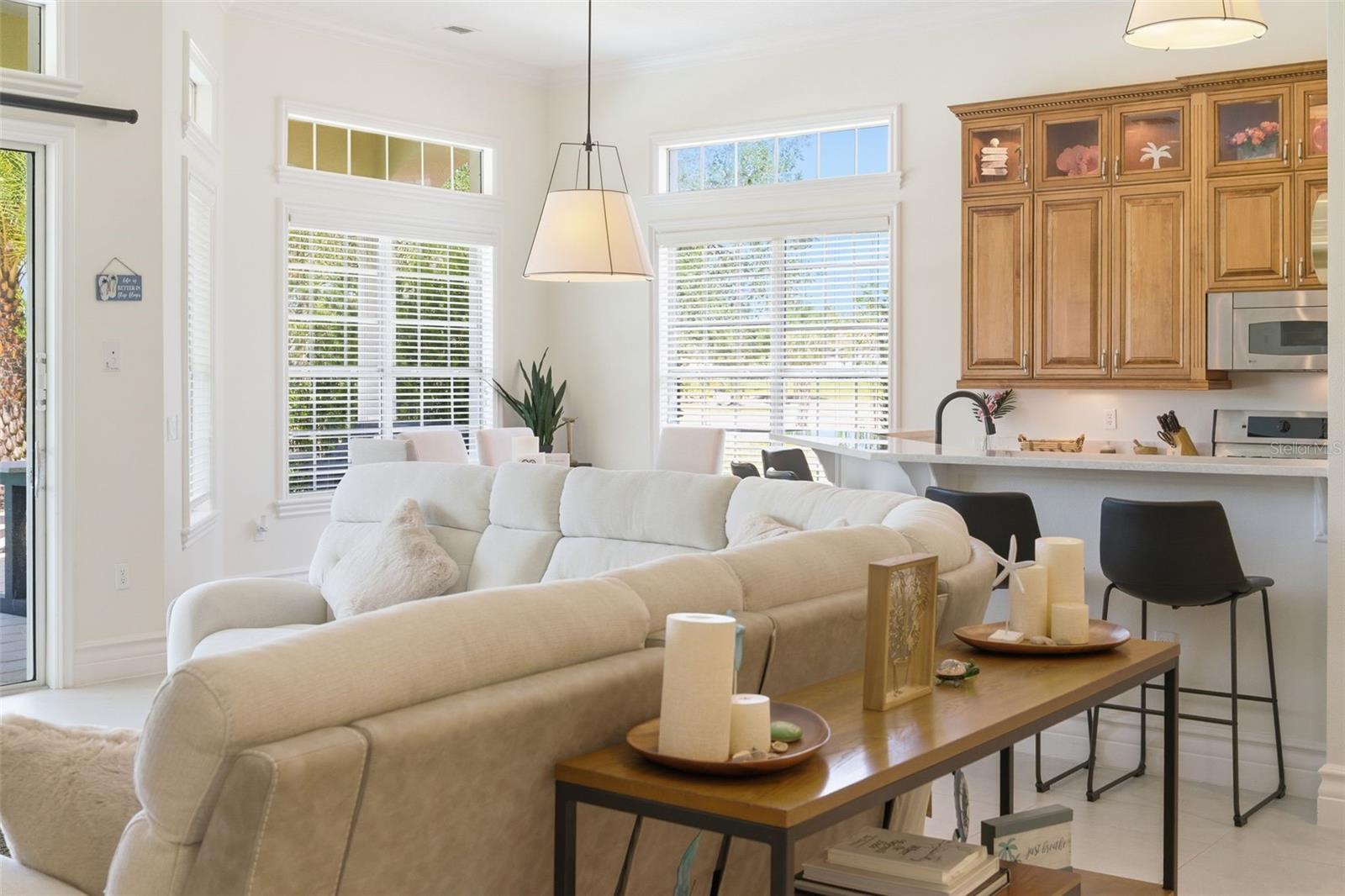 Image 27 of 87 For 7390 Gathering Court