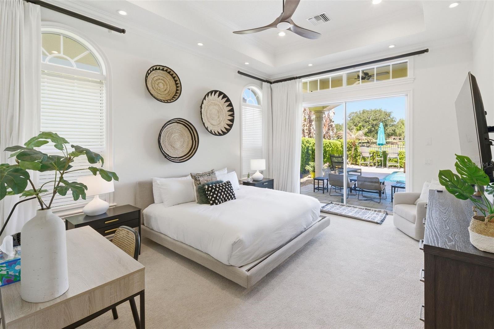 Image 31 of 87 For 7390 Gathering Court