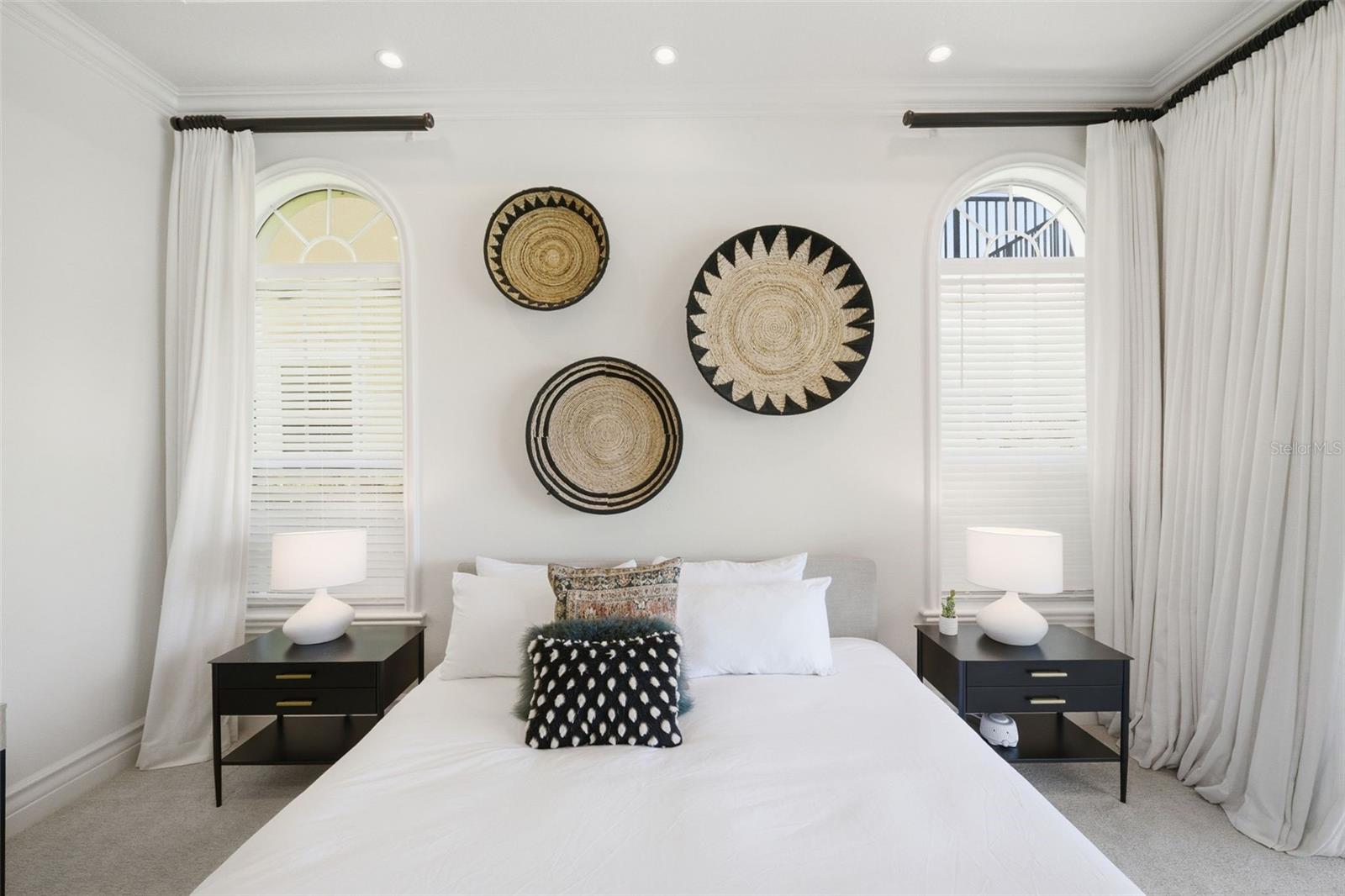 Image 32 of 87 For 7390 Gathering Court