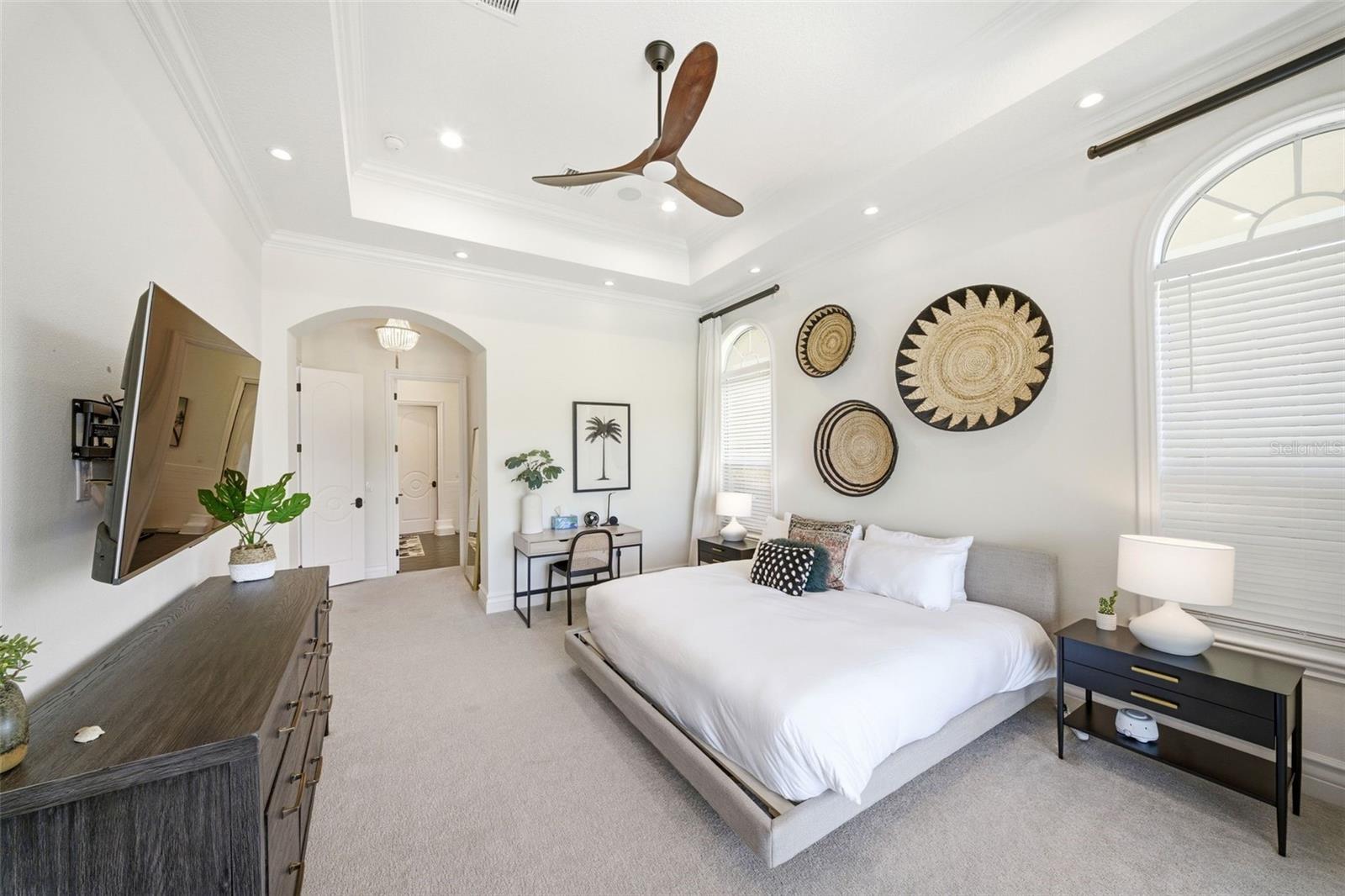 Image 33 of 87 For 7390 Gathering Court