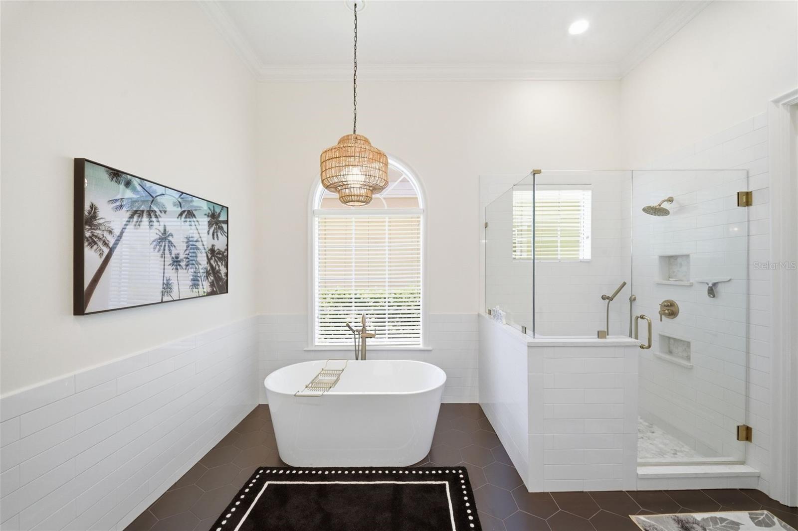 Image 35 of 87 For 7390 Gathering Court