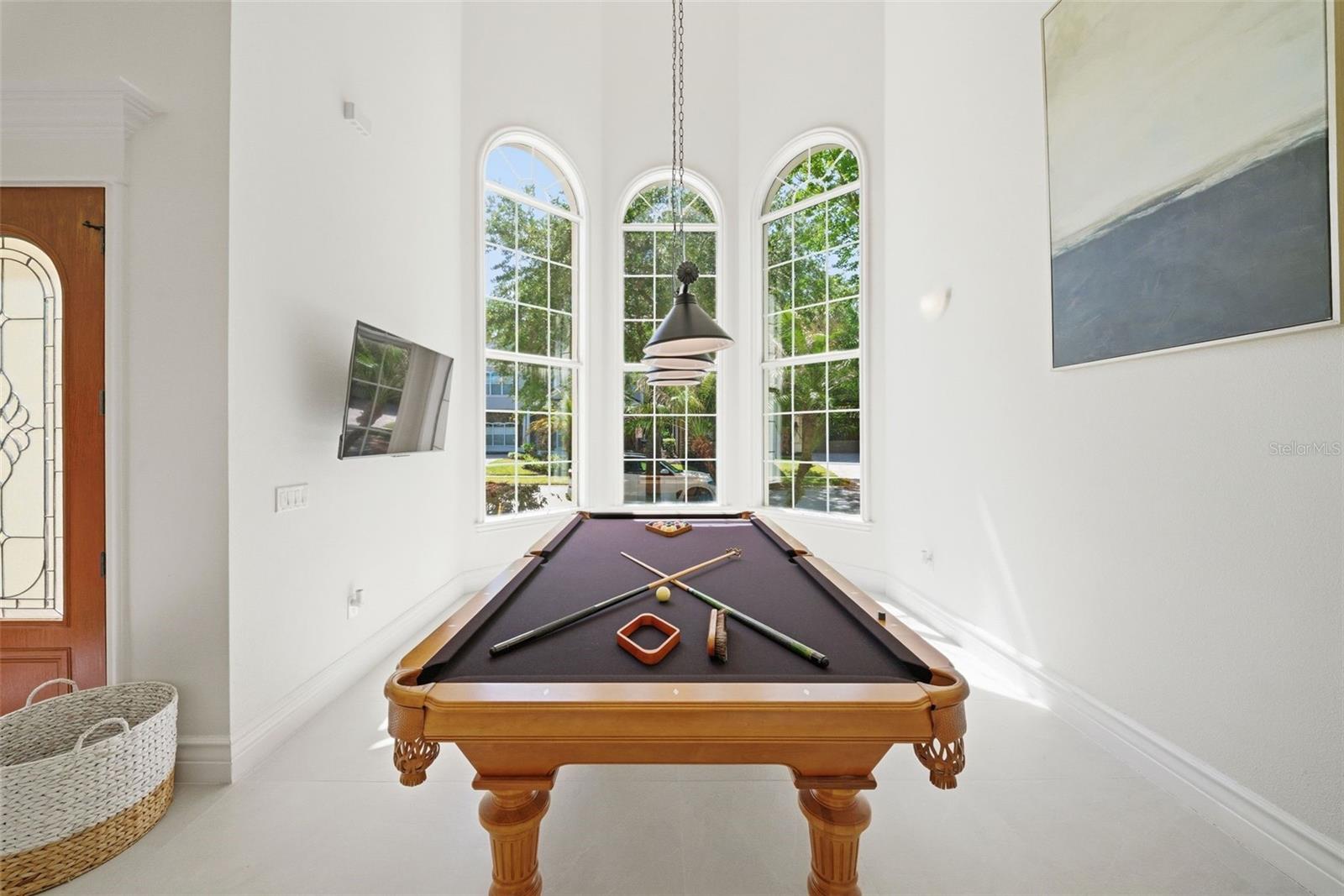 Image 36 of 87 For 7390 Gathering Court